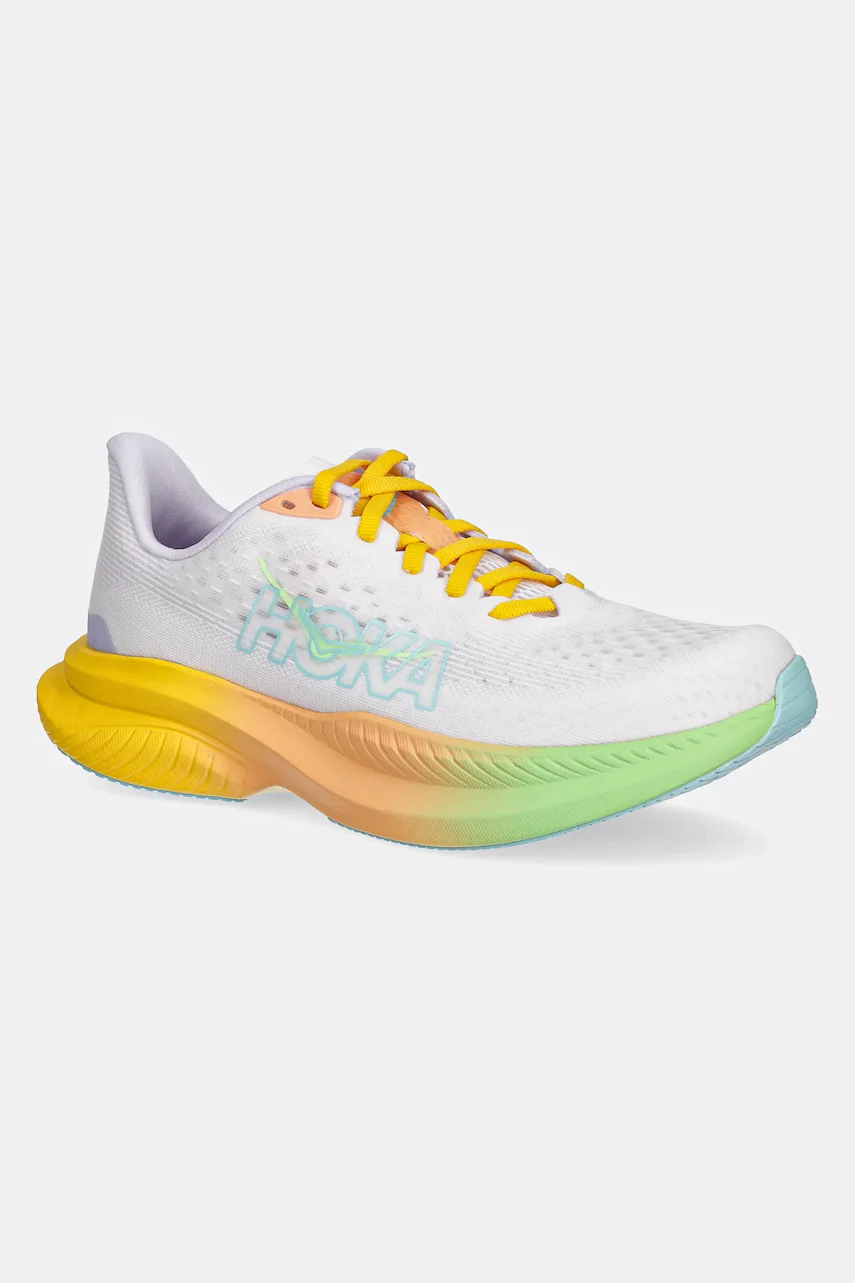 Hoka Обувки за бягане Mach 6