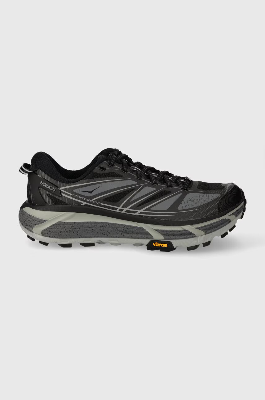 Hoka Обувки за бягане Mafate Speed 2