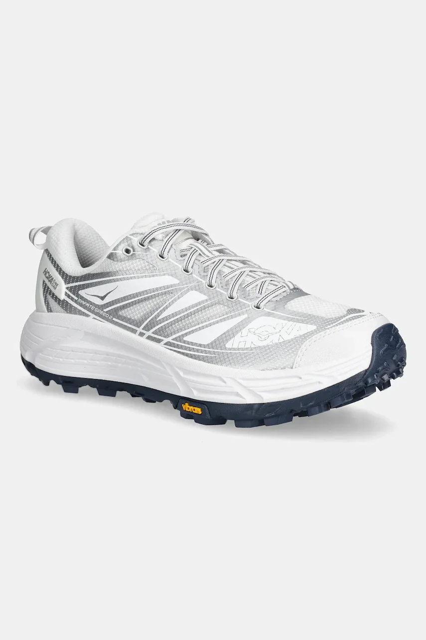 Hoka Обувки за бягане Mafate Speed 2