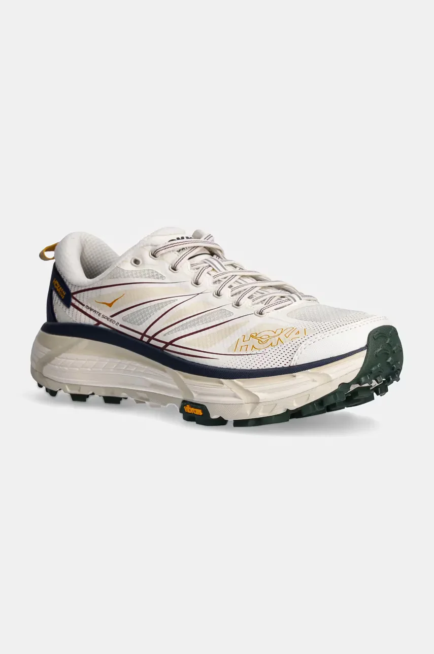 Hoka Обувки за бягане Mafate Speed 2