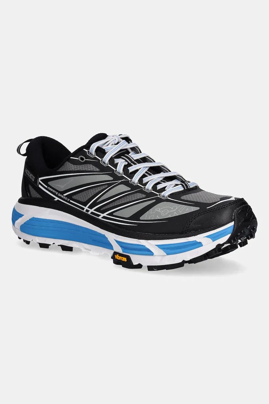 Hoka Обувки за бягане Mafate Speed 2