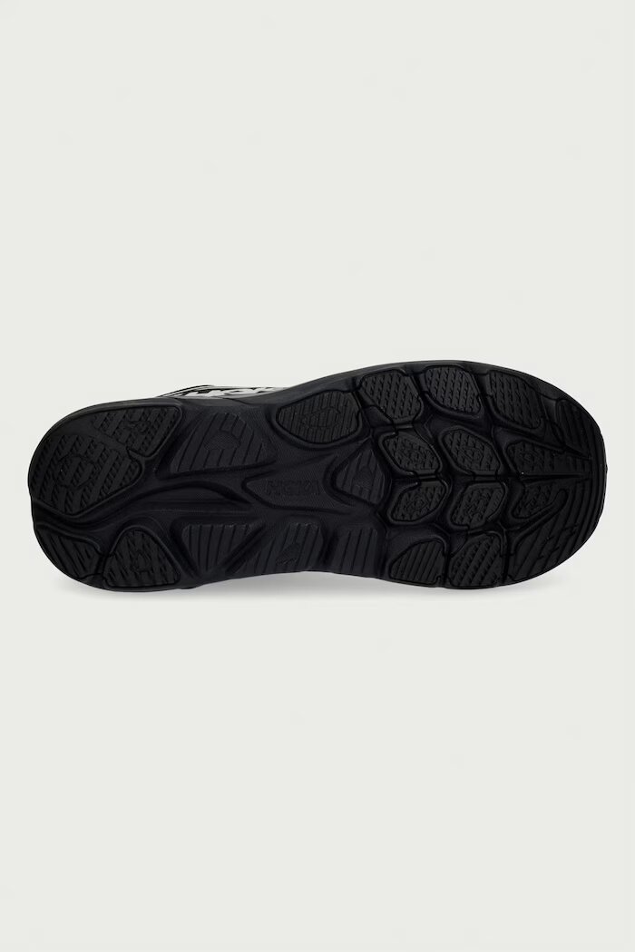 Hoka обувки за бягане мъжки Clifton 11 GTX черни 1176574