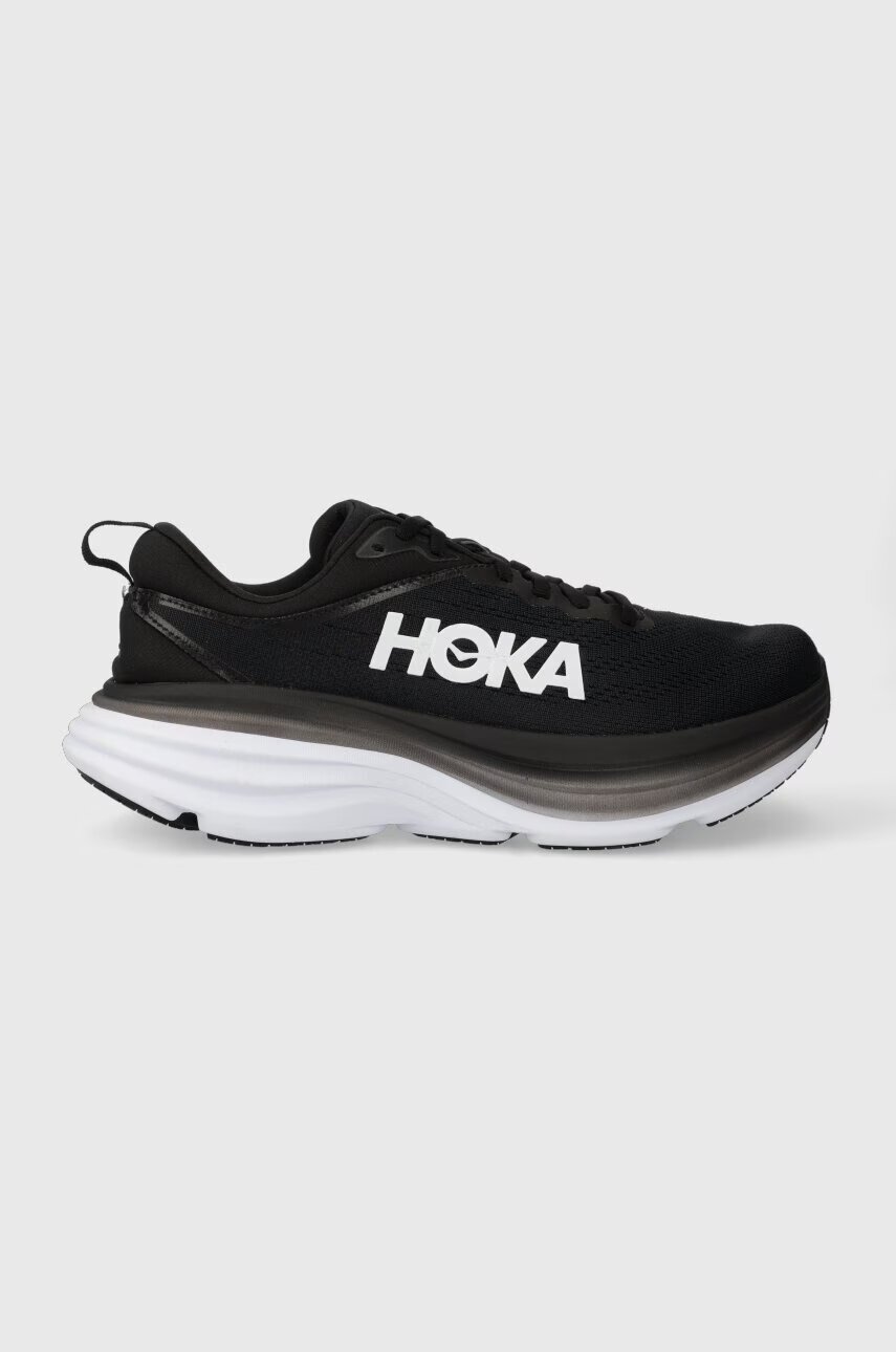 Hoka Обувки за бягане One Bondi 8