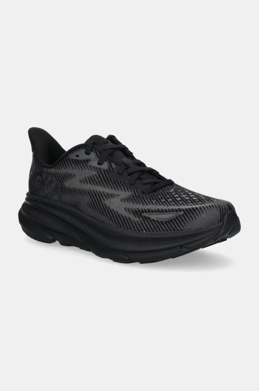 Hoka Обувки за бягане One Clifton 9