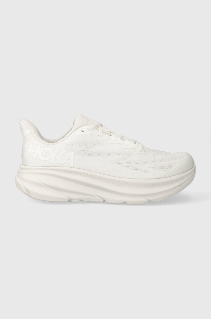 Hoka Обувки за бягане One Clifton 9