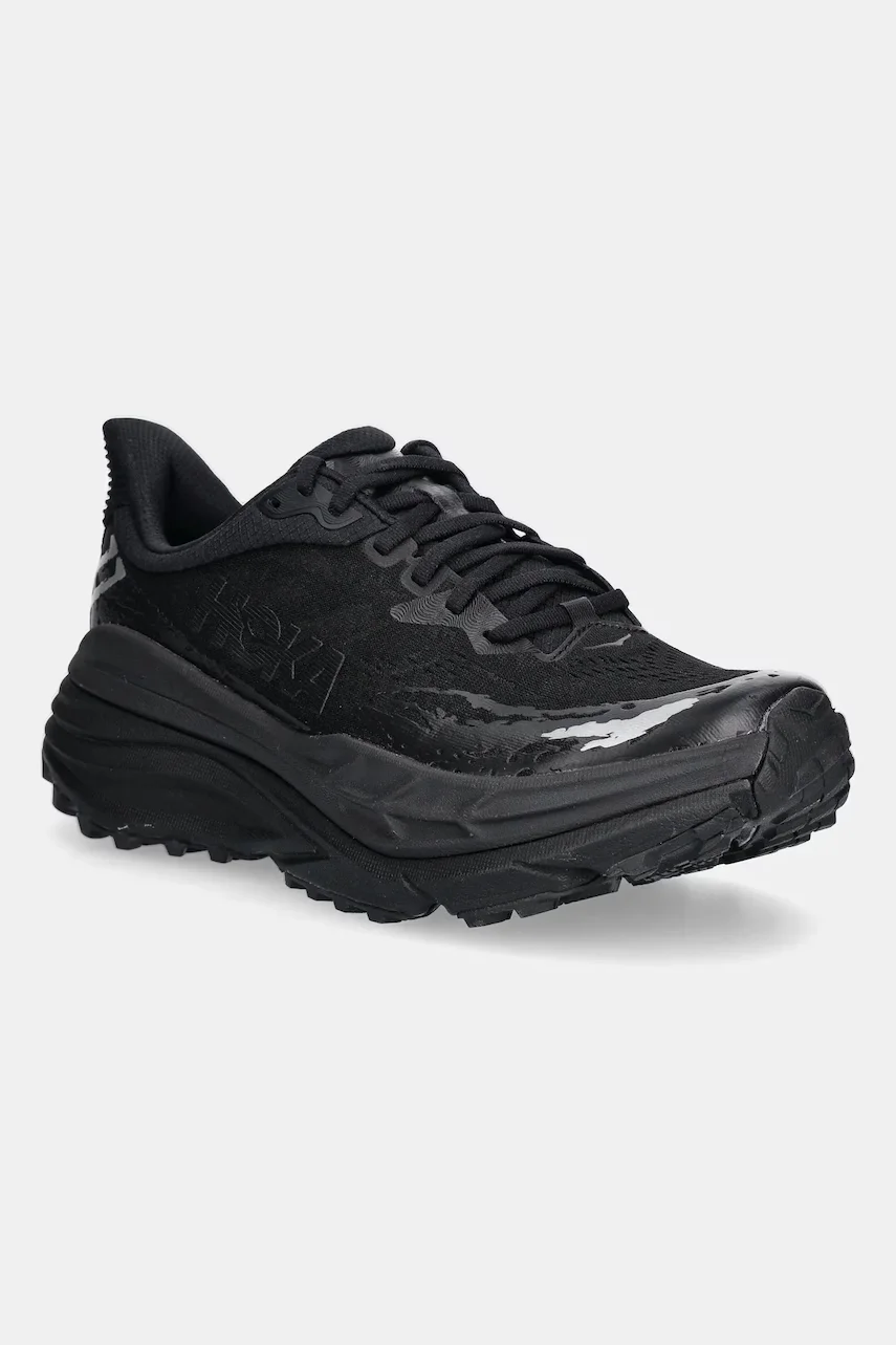 Hoka Обувки за бягане Stinson 7