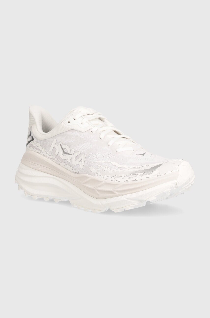 Hoka Обувки за бягане Stinson 7