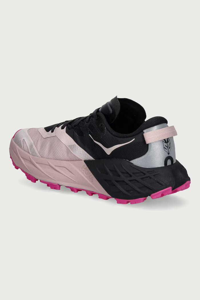 Hoka обувки за трениране дамски Speedgoat 7 черни 1171929