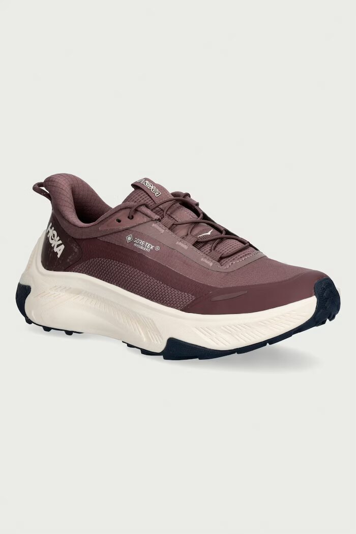 Hoka Transport 2 GTX маратонки дамски виолетови 1176641