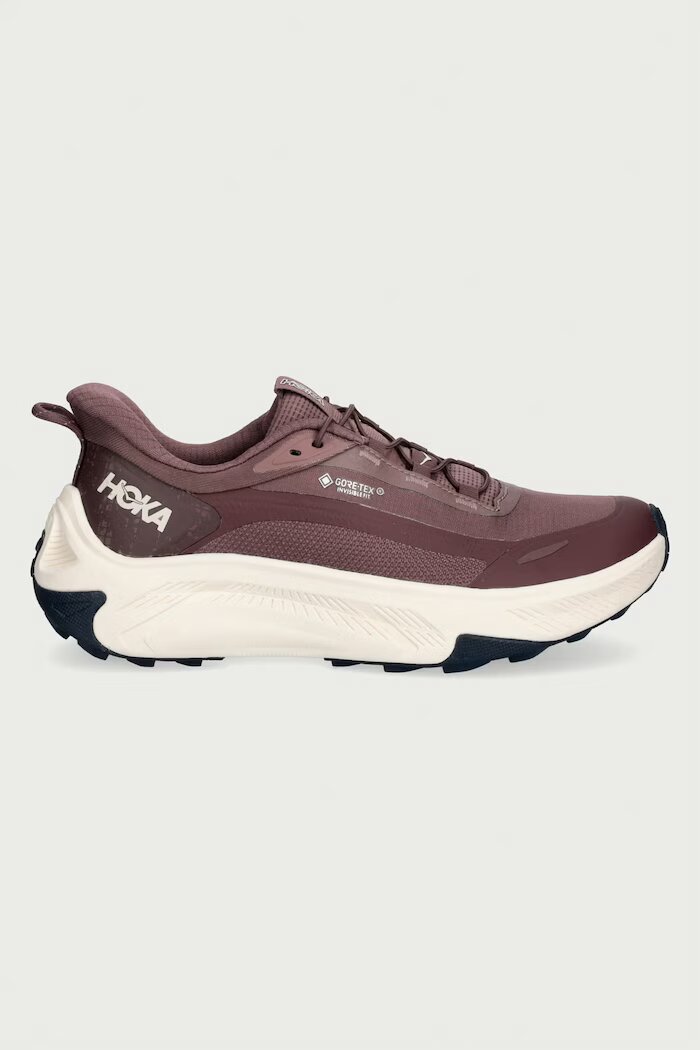 Hoka Transport 2 GTX маратонки дамски виолетови 1176641