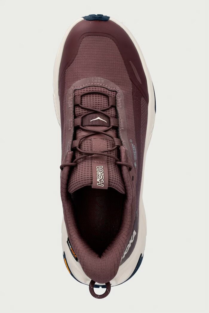 Hoka Transport 2 GTX маратонки дамски виолетови 1176641