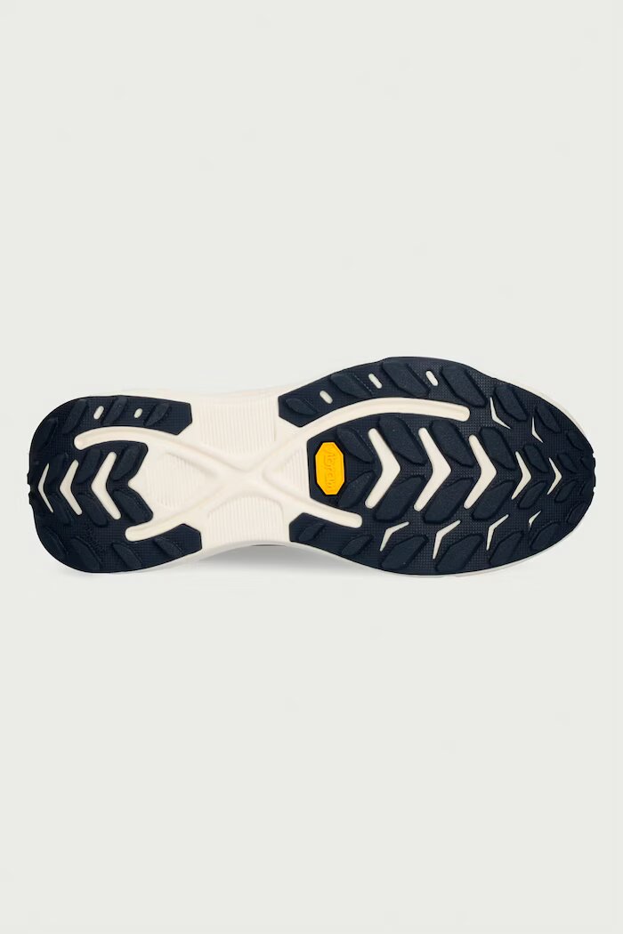 Hoka Transport 2 GTX маратонки дамски виолетови 1176641