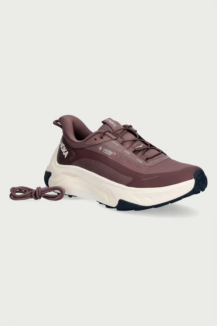 Hoka Transport 2 GTX маратонки дамски виолетови 1176641
