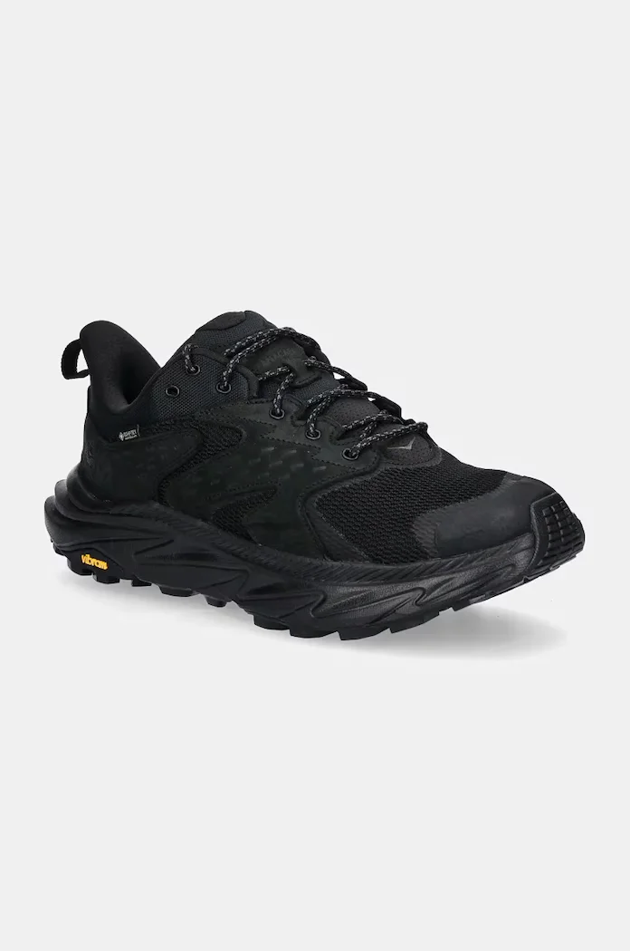 Hoka туристически обувки Anacapa 2 GTX черни 1141632F