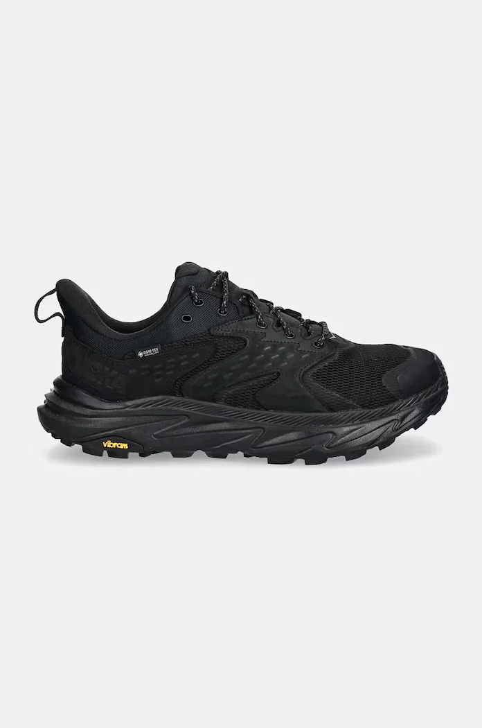 Hoka туристически обувки Anacapa 2 GTX черни 1141632F
