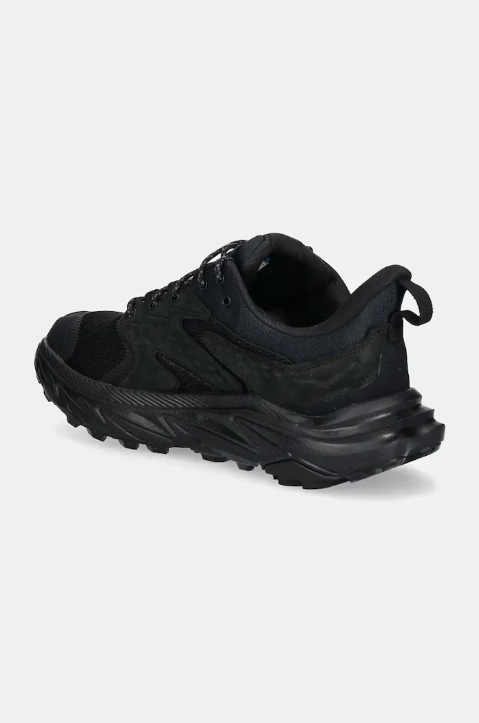 Hoka туристически обувки Anacapa 2 GTX черни 1141632F
