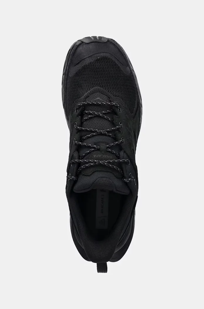 Hoka туристически обувки Anacapa 2 GTX черни 1141632F