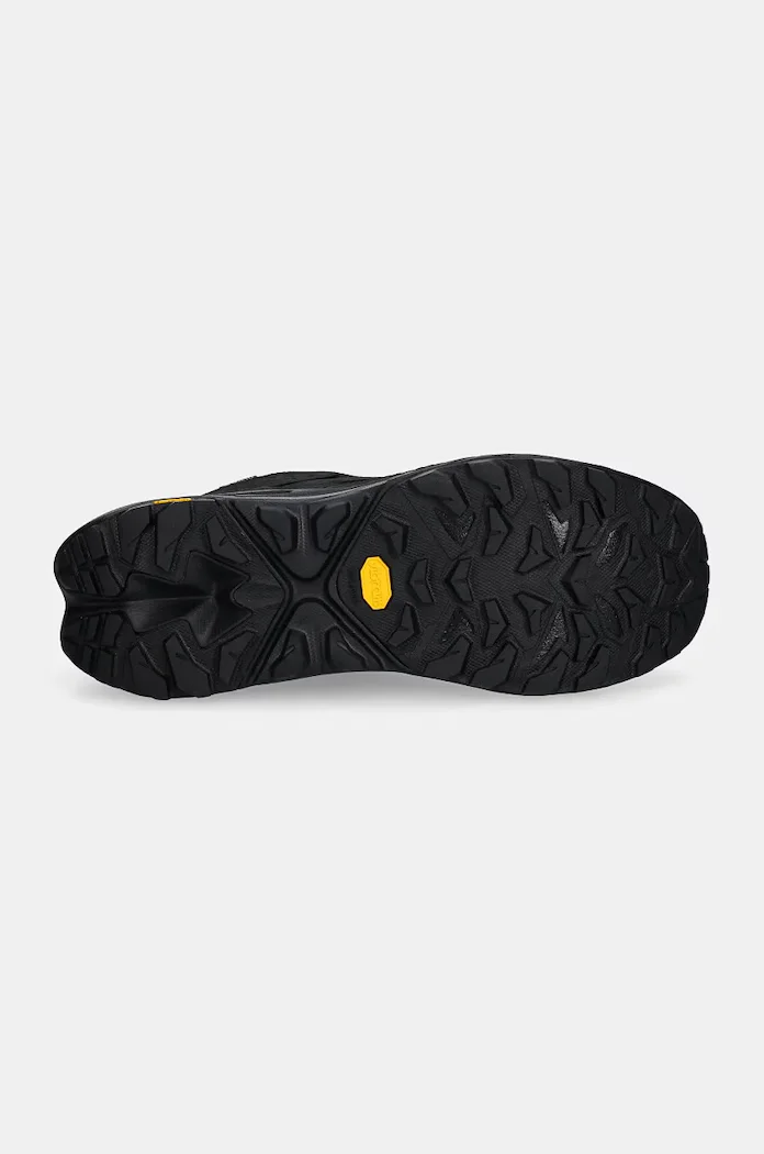 Hoka туристически обувки Anacapa 2 GTX черни 1141632F