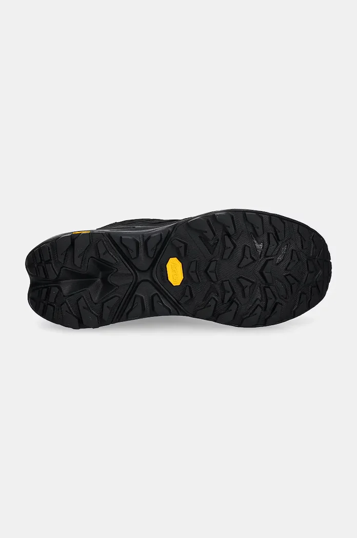 Hoka туристически обувки дамски Anacapa 2 GTX черни 1142830F