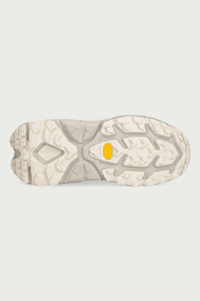 Hoka туристически обувки дамски Kaha 2 Frost GTX бежови 1155195