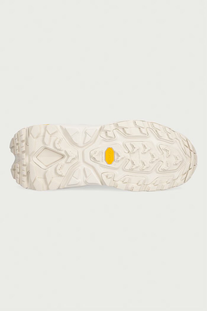Hoka туристически обувки дамски Kaha 2 Frost Moc GTX бежови 1155196