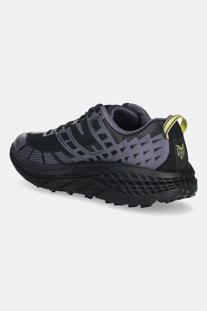 Hoka US Speedgoat 2 маратонки виолетови 1162710