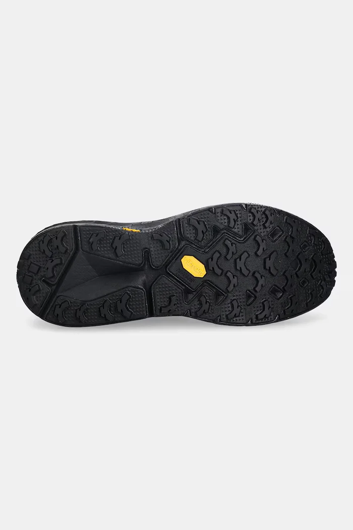 Hoka US Speedgoat 2 маратонки виолетови 1162710