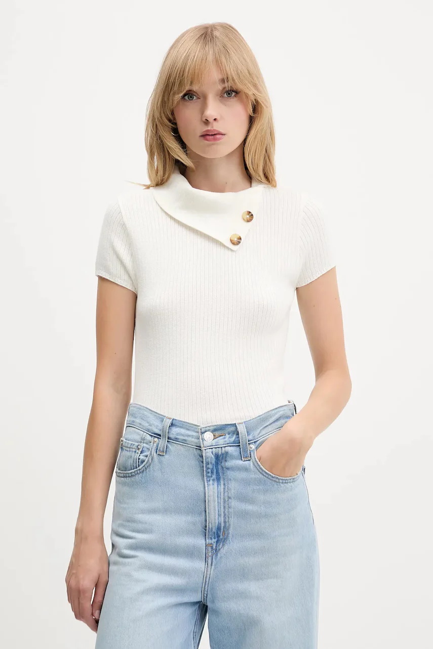 Hollister Co. Блуза
