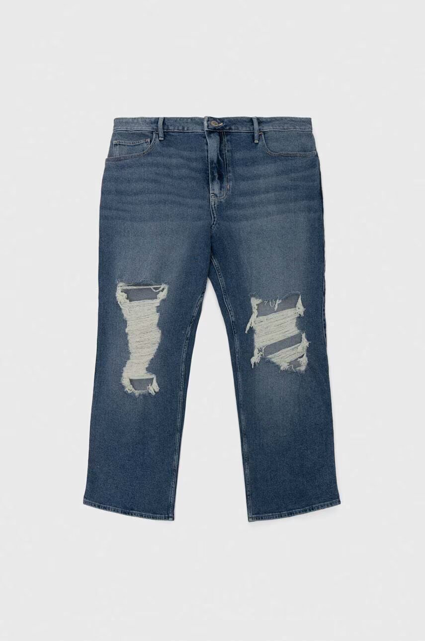 Hollister Co. Дънки