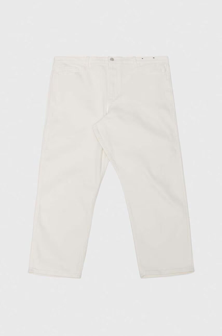 Hollister Co. Дънки