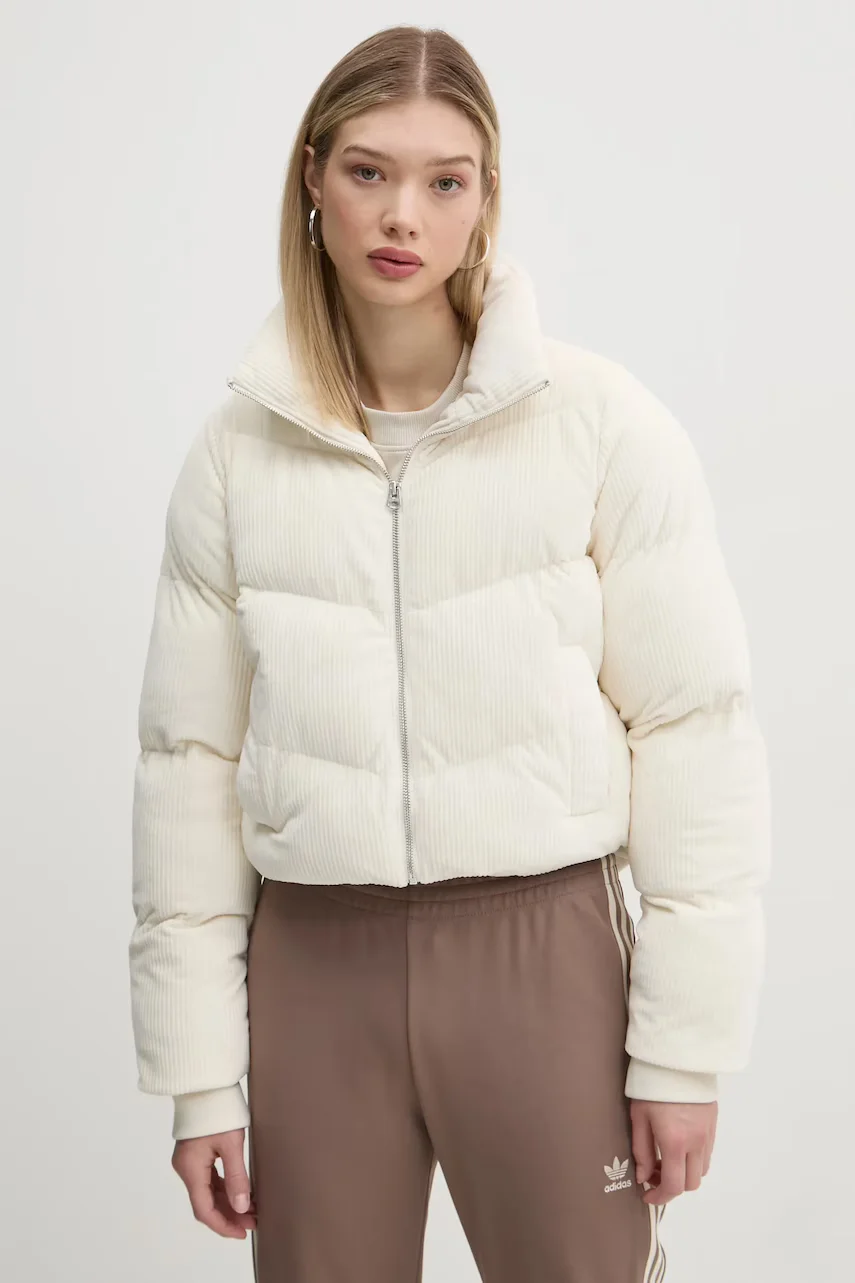 Hollister Co. Джинсово яке