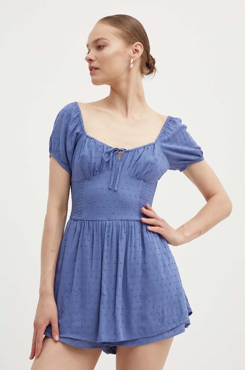Hollister Co. Гащеризон