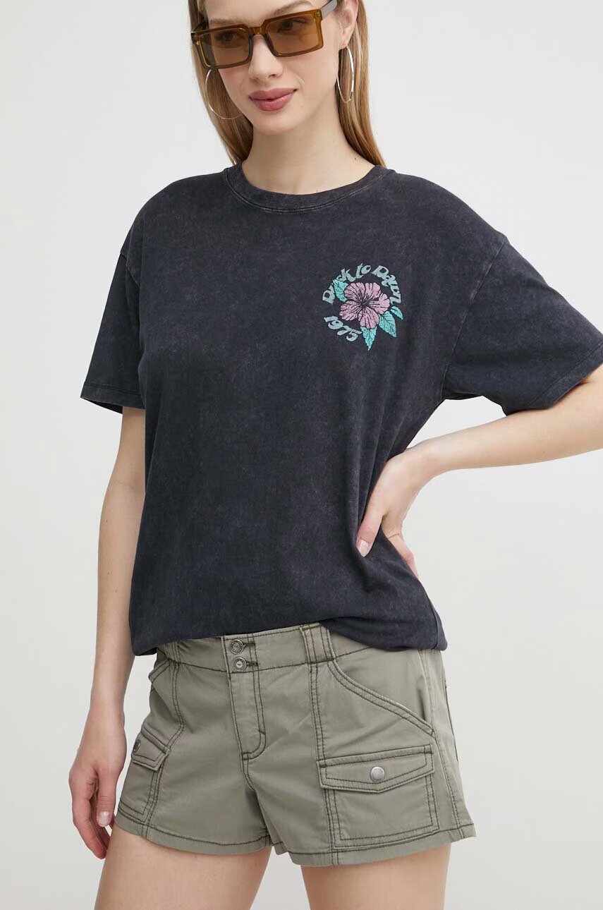 Hollister Co. Къс панталон