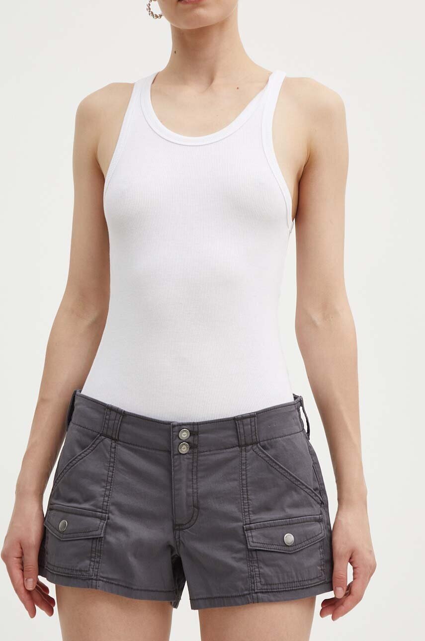 Hollister Co. Къс панталон
