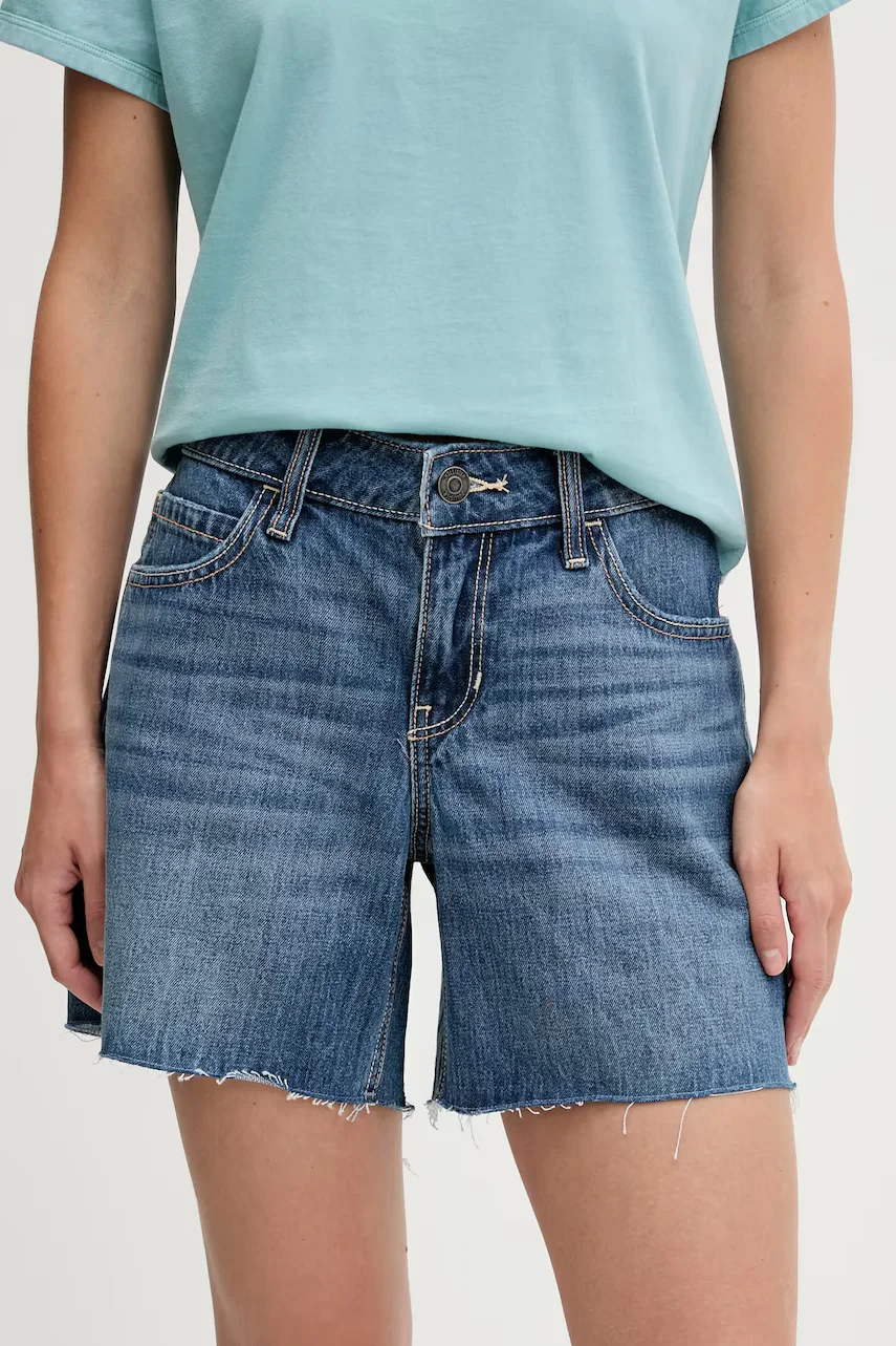 Hollister Co. Къс панталон
