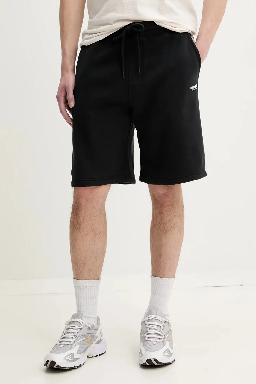 Hollister Co. Къс панталон