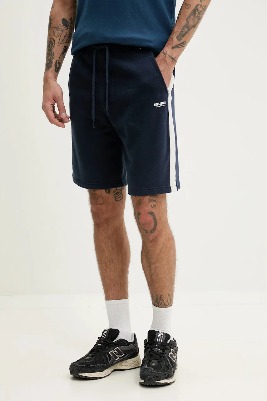 Hollister Co. Къс панталон