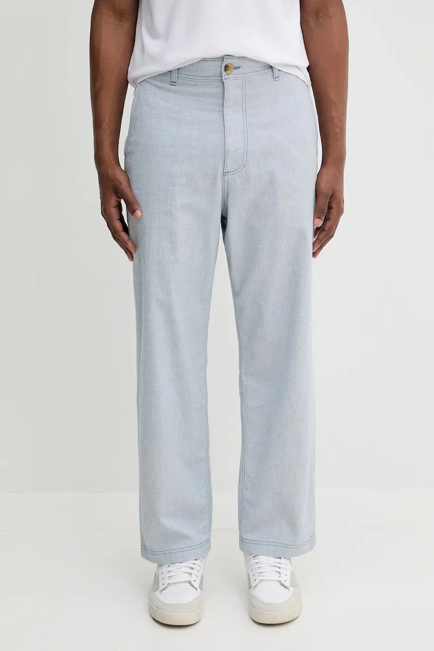 Hollister Co. Панталон