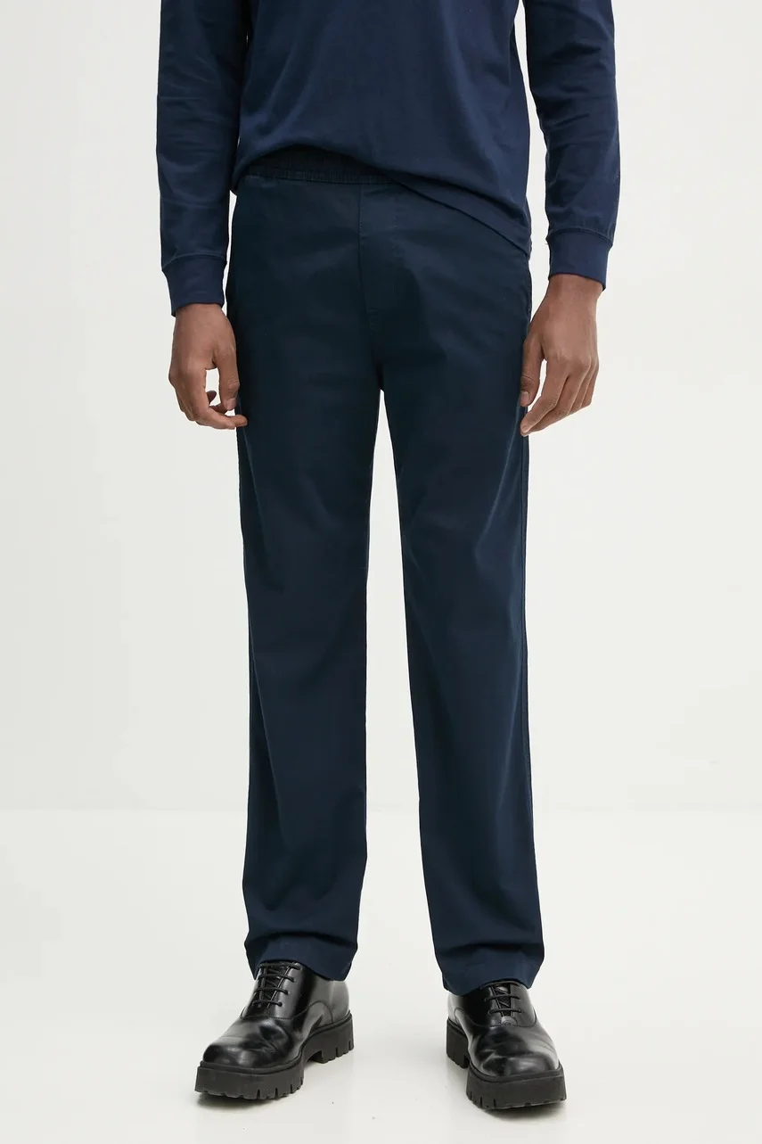 Hollister Co. Панталон