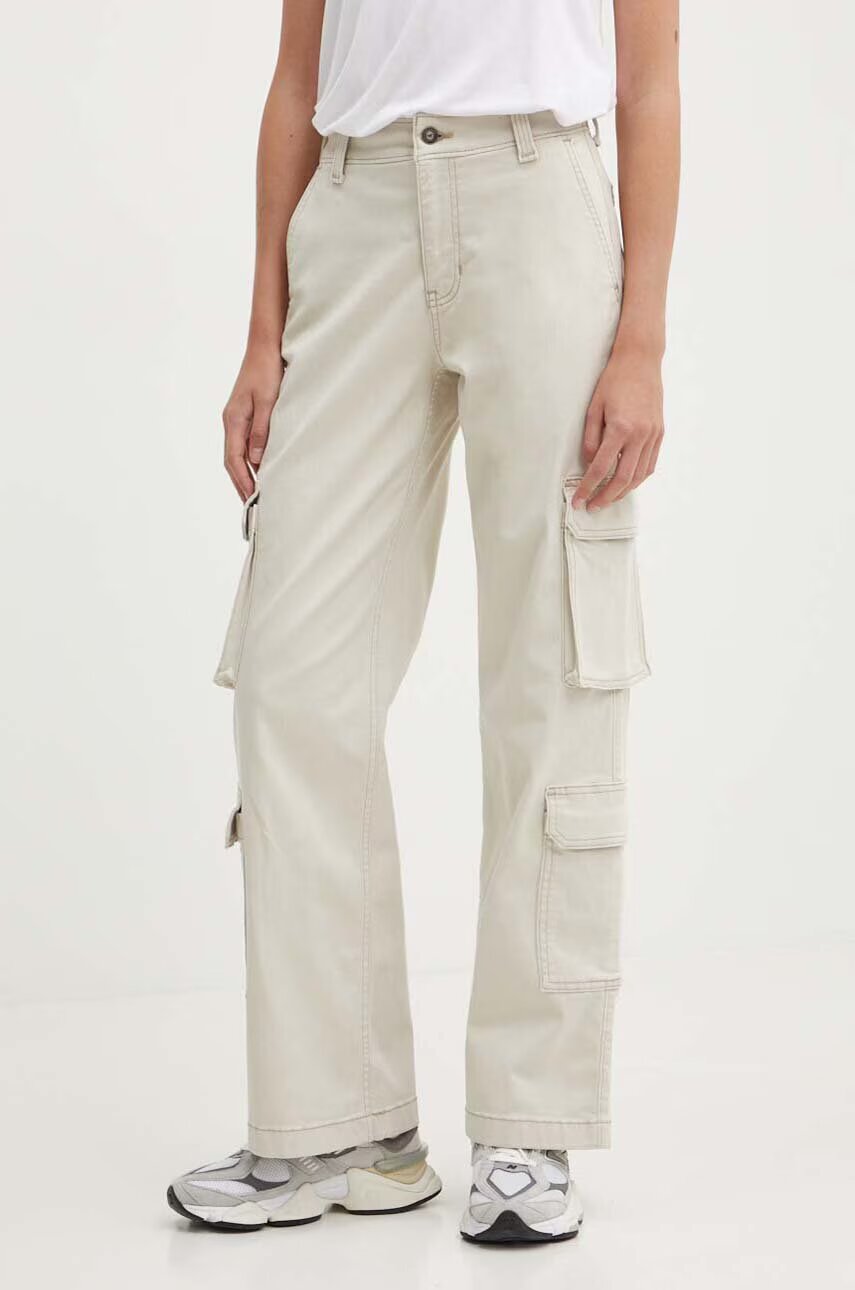 Hollister Co. Панталон