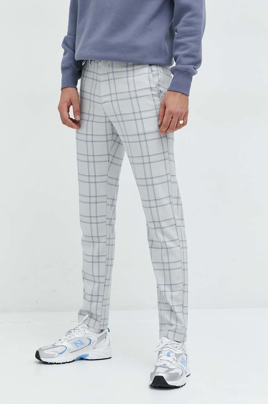 Hollister Co. Панталони