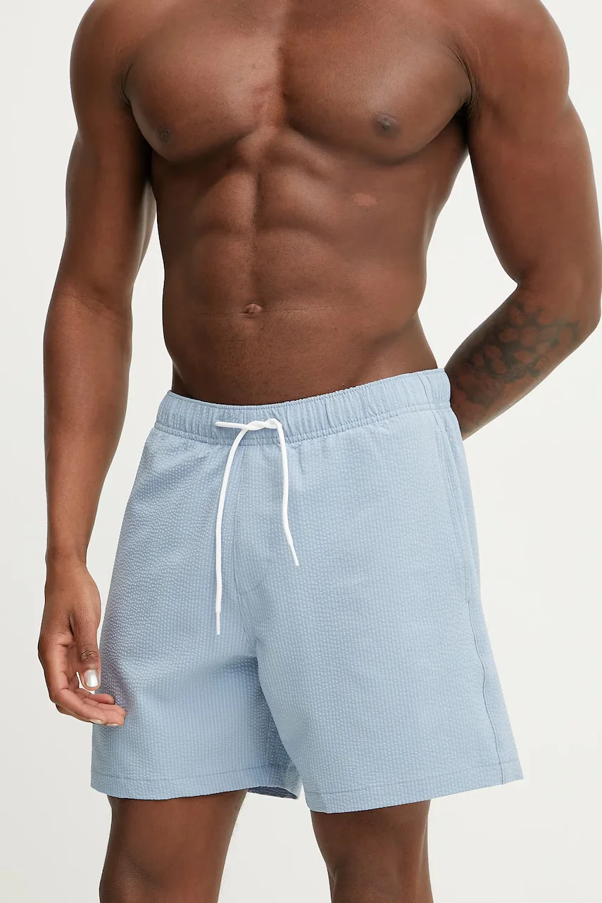 Hollister Co. Плувни шорти