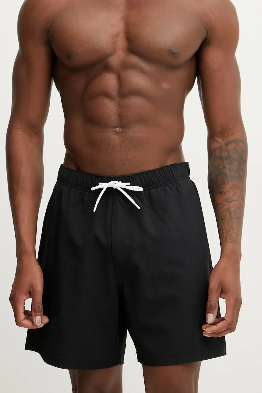 Hollister Co. Плувни шорти