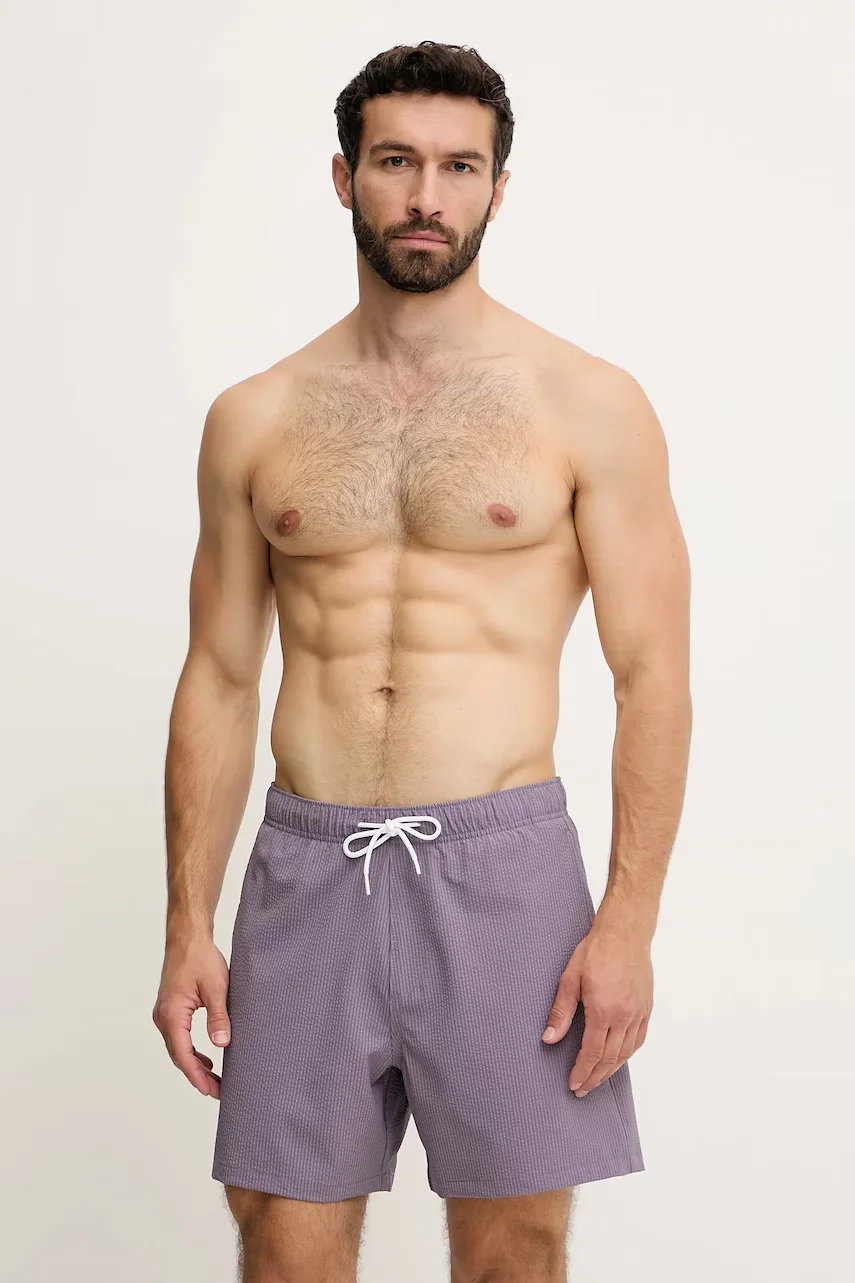 Hollister Co. Плувни шорти