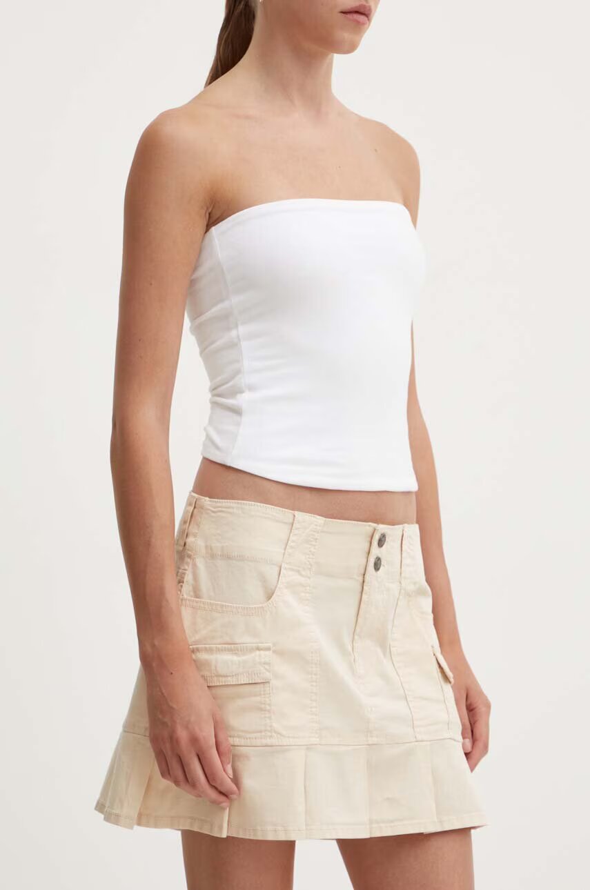 Hollister Co. Пола