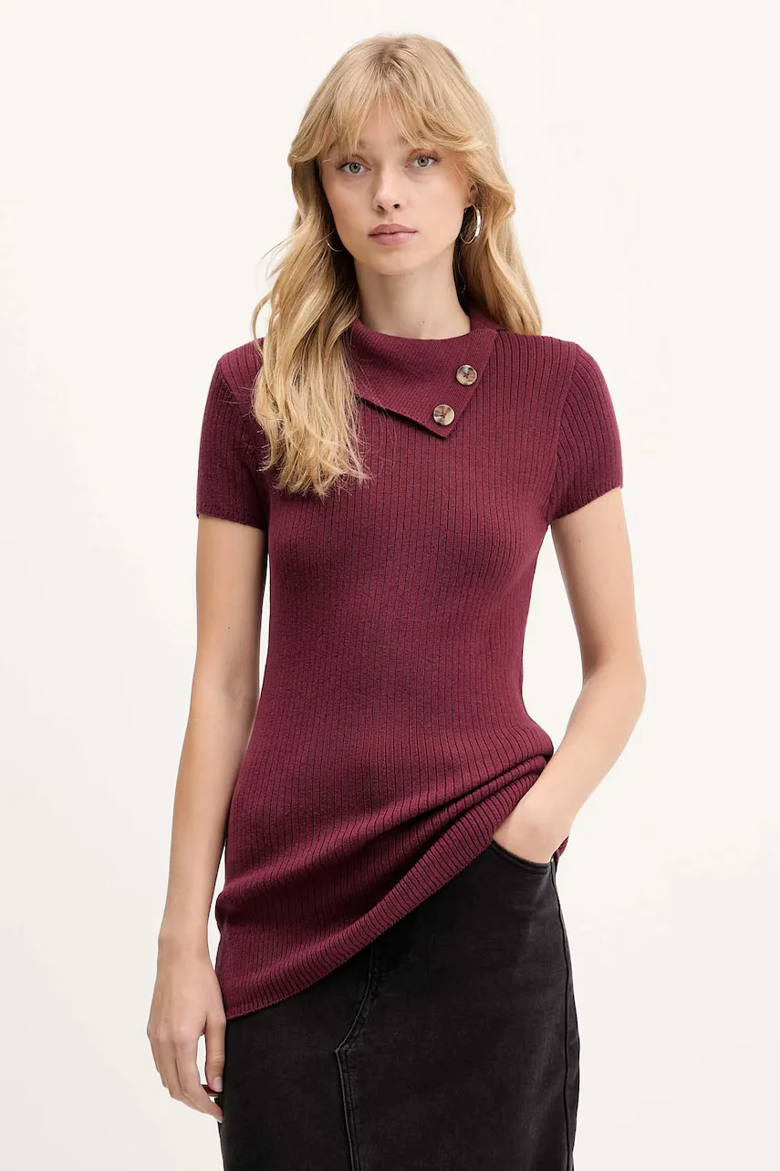 Hollister Co. Пуловер