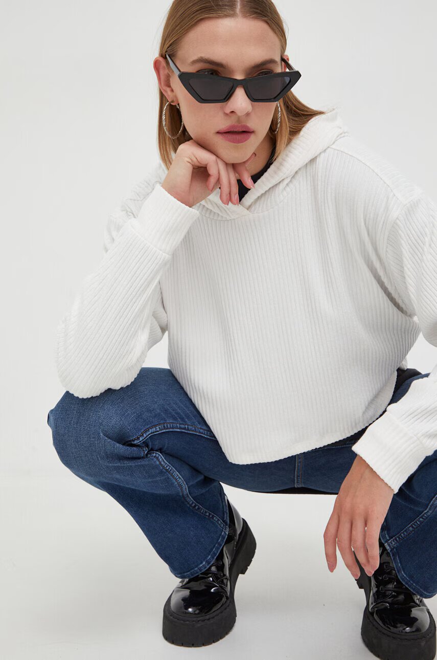 Hollister Co. Пуловер