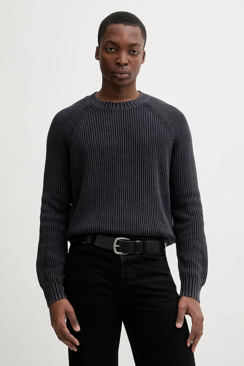 Hollister Co. Пуловер