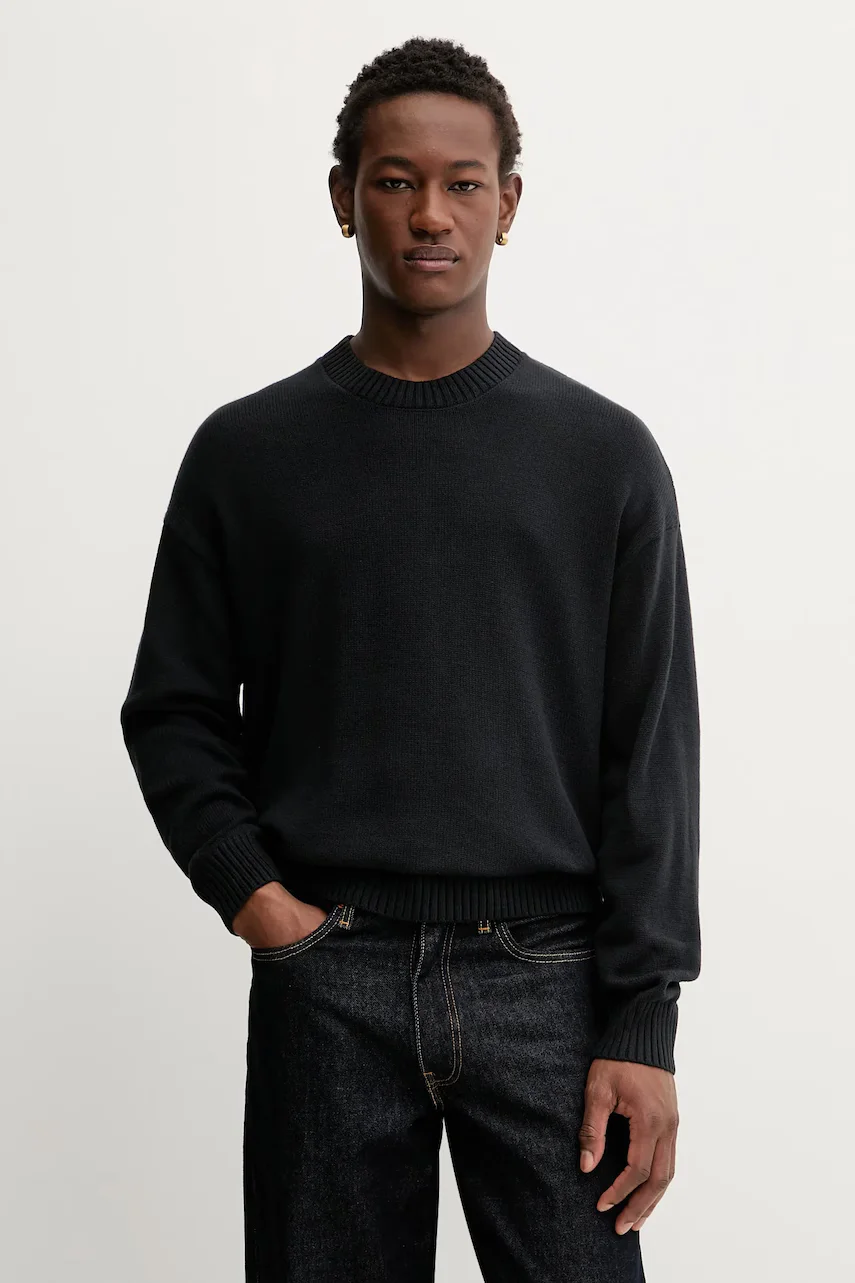 Hollister Co. Пуловер