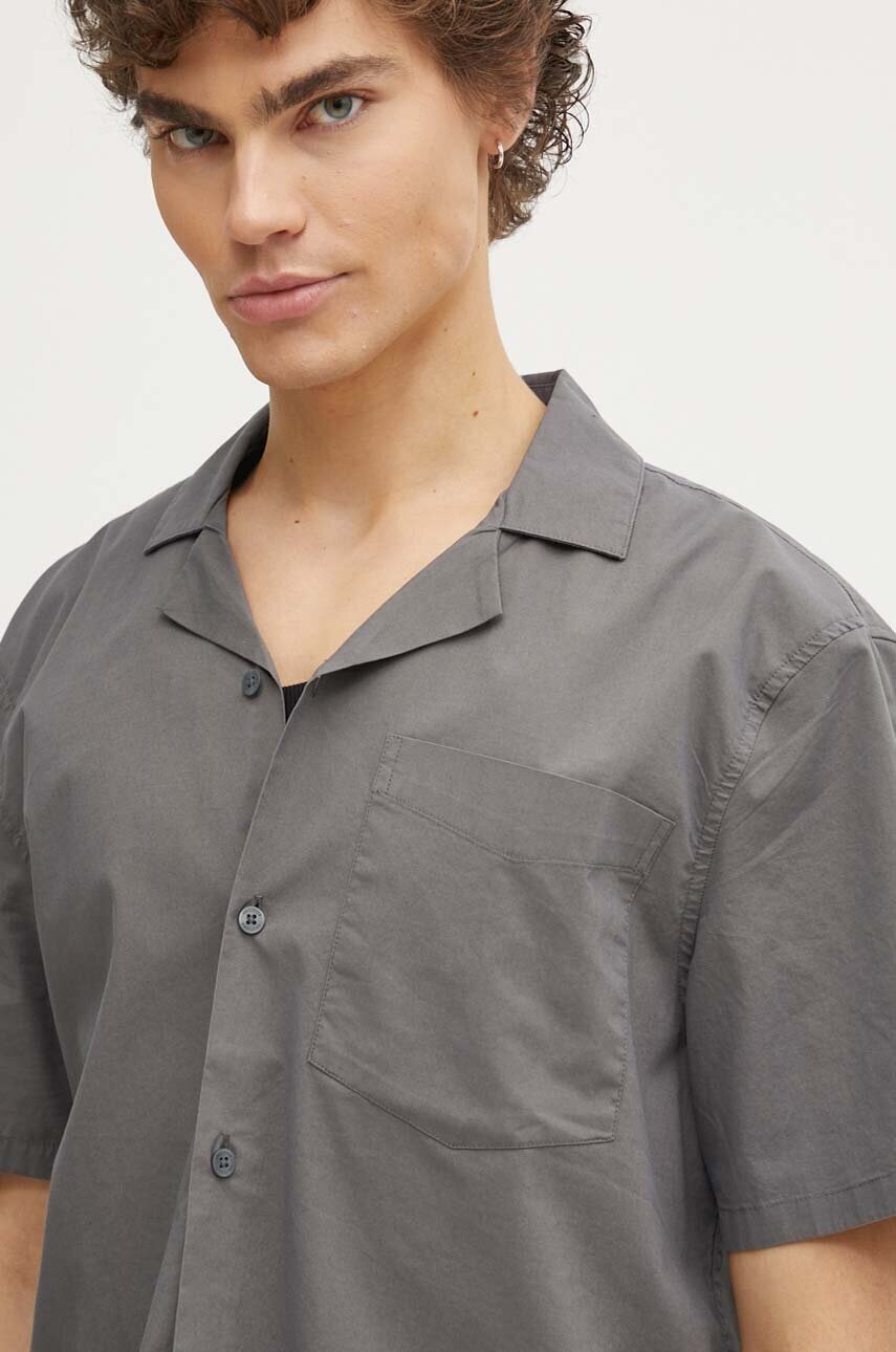 Hollister Co. Риза